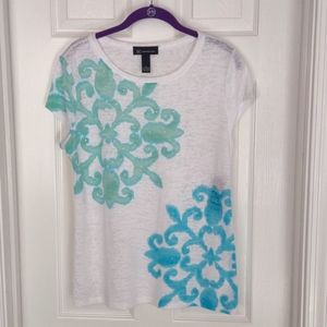 INC t-shirt